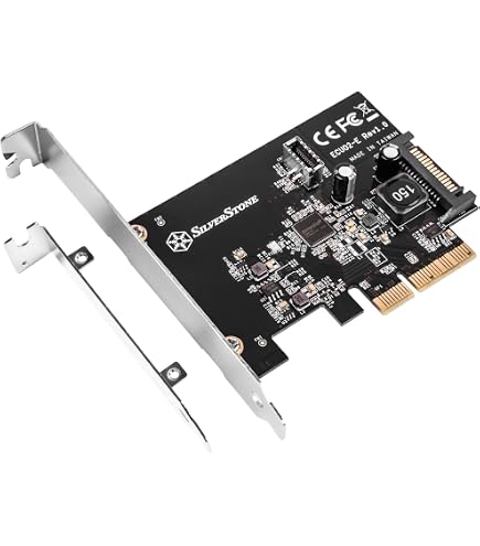 Amazon | ヒューレット・パッカード Micro Server Remote Access Card